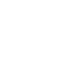 social youtube